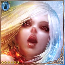 [Mediating] Quidral, Frostburn Sage art