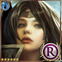 [Parental] Purposeful Kuvelya art