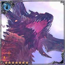 Incinerating Wagner art