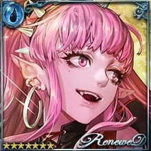 [Clean Dish] Piggish Beauty Babibak art