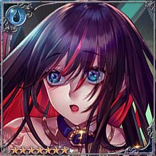 Secretive Daedalus art