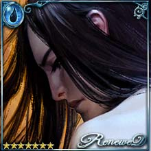 [Fast Aground] Wing Reclaimer Wyatt art