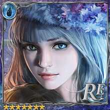 [Tale-Weaving] Imaginative Crulew art