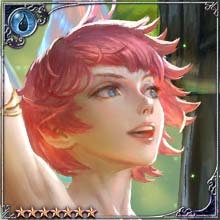 Giant-Subduing Phora art