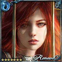 [Show Piece] Caged Demon Fiorentina art