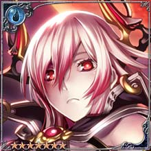 Shadow Harbringer Eclipsa art