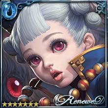 [Growing] Xing Xing, Aware Jiangshi art