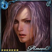 [Low Population] Bird Rider Rowena art