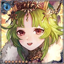 Light Sage Stöhr art