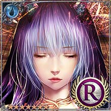 [Transborder] Asylum Seeker Finelle art