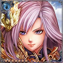 Drakescion Phelina art