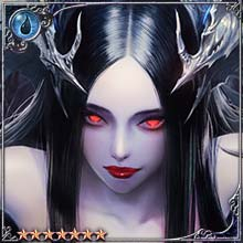 Unperturbed Barbara art