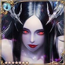 [Chaos-Bounded] Unperturbed Barbara art