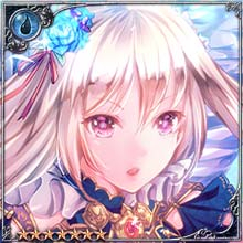 Icicle Bowyer Iverg art