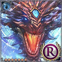 [Everviolent] Boruz of Blood Valley art