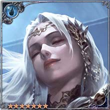 Capturing Lenaphine art