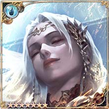 [Lone Survivor] Capturing Lenaphine art