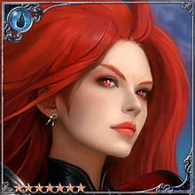 Giant Killer Artesia art