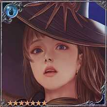 Riftsealing Le Guin art