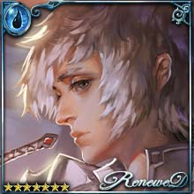 [Unusual Life] Godly Demon Mansemat art