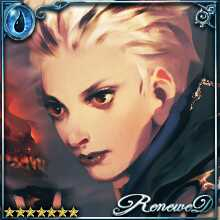 [Cleaning Up] Necro Queen Fevroniya art