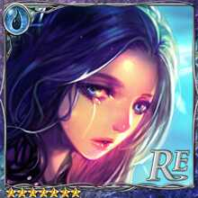 [Deserved Fame] Moonlit Derrida art