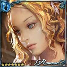 [Together] Juliet, Overcoming Fate art