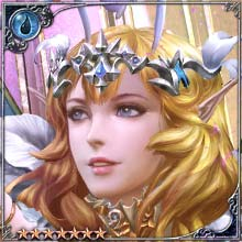 Potion Fairy Viskanna art