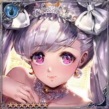 Vow-Making Harisha art