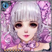 Comet Seeker Marcy art