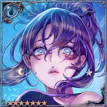 Opticwitch Bartella art