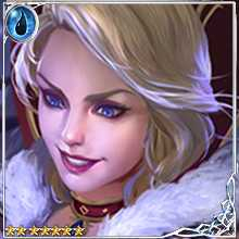 Witch Thief Edelnacht art