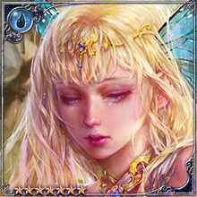 Peace-Breathing Anemoi art