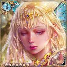 [Declension] Peace-Breathing Anemoi art