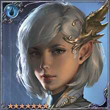 Usurping Katabathis art