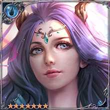 Perfuming Geranian art