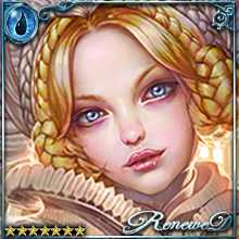 [Insistence] Nhiska, Wyvern Pontiff art