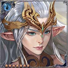 Stabilizing Belgantier art