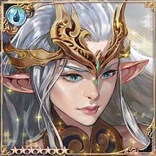 [Tanglement] Stabilizing Belgantier art