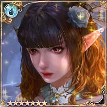 [Reverse Flow] Backtracking Elimval art