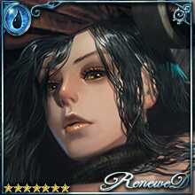 [Scaly Friend] Snake Charmer Niassa art