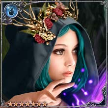 Toxicologist Disadra art