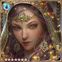 [Desirous Intent] Paradisiac Albion art