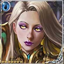 Dark Grove Quartet art