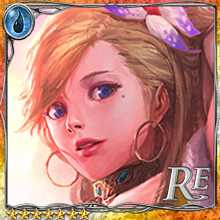 [Prime Sights] Journeying Sascha art