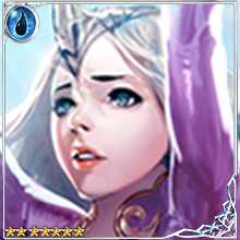 [Discomposed] Harmonizer Belgantier art