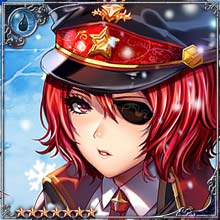 Drilling Valetta art