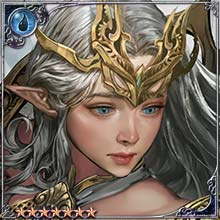 Rescuing Belgantier art