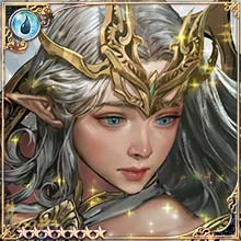 [Wilted Utopia] Rescuing Belgantier art