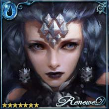 [Shaded Intention] Cerulean Artanis art